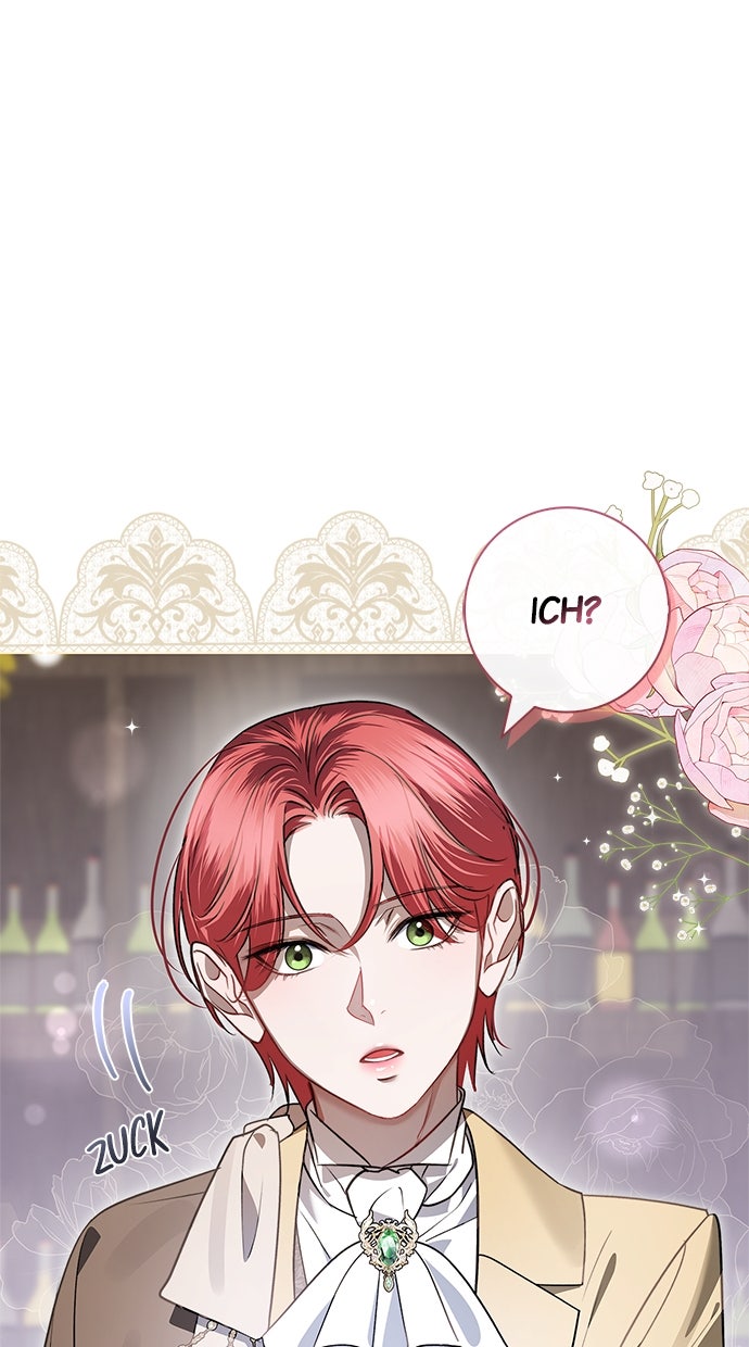 Read Wie man seinen Ehemann in die Hölle schickt Manga Online