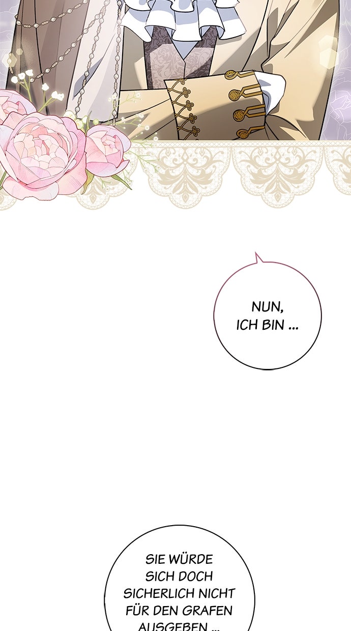 Read Wie man seinen Ehemann in die Hölle schickt Manga Online