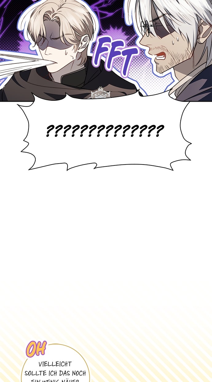 Read Wie man seinen Ehemann in die Hölle schickt Manga Online