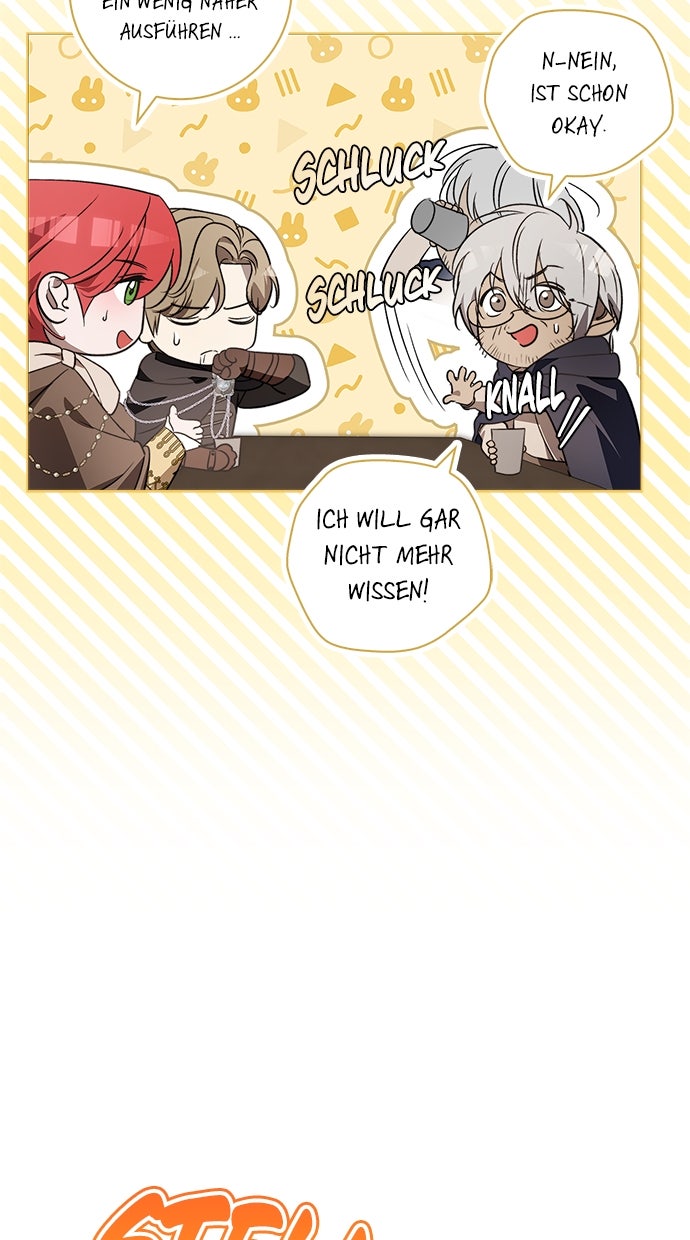 Read Wie man seinen Ehemann in die Hölle schickt Manga Online