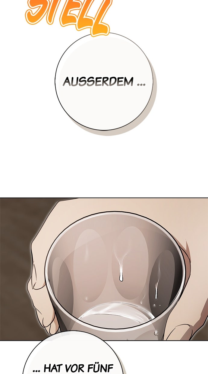 Read Wie man seinen Ehemann in die Hölle schickt Manga Online