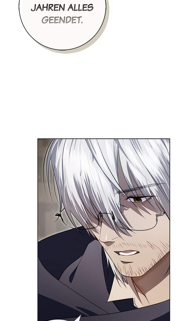 Read Wie man seinen Ehemann in die Hölle schickt Manga Online