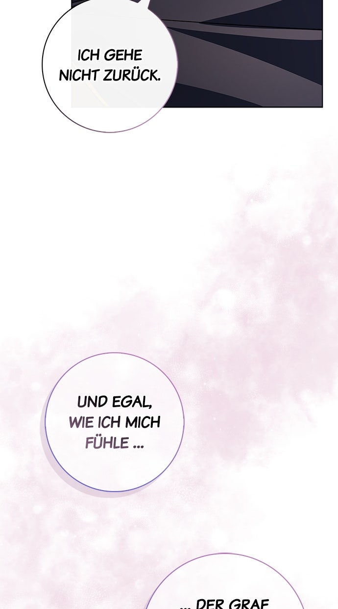 Read Wie man seinen Ehemann in die Hölle schickt Manga Online