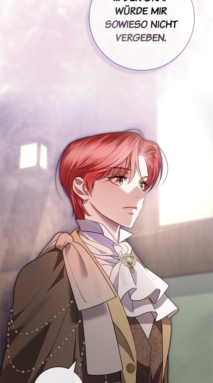 Read Wie man seinen Ehemann in die Hölle schickt Manga Online