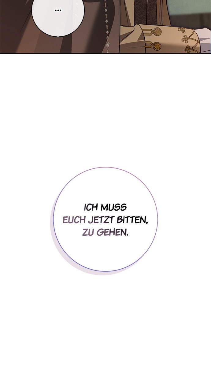 Read Wie man seinen Ehemann in die Hölle schickt Manga Online