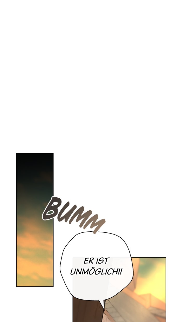 Read Wie man seinen Ehemann in die Hölle schickt Manga Online