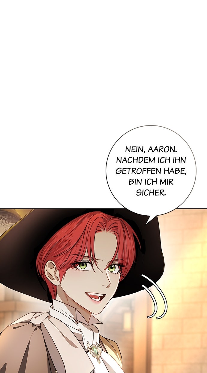Read Wie man seinen Ehemann in die Hölle schickt Manga Online