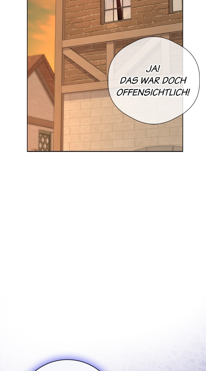 Read Wie man seinen Ehemann in die Hölle schickt Manga Online