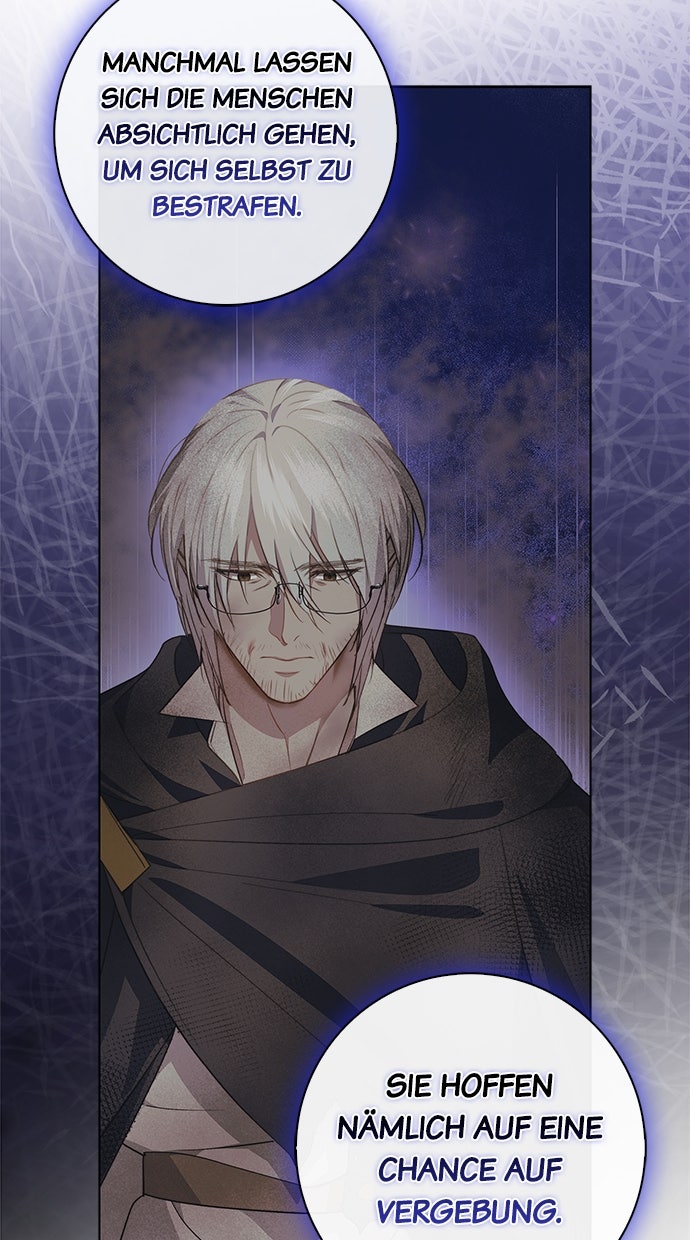 Read Wie man seinen Ehemann in die Hölle schickt Manga Online