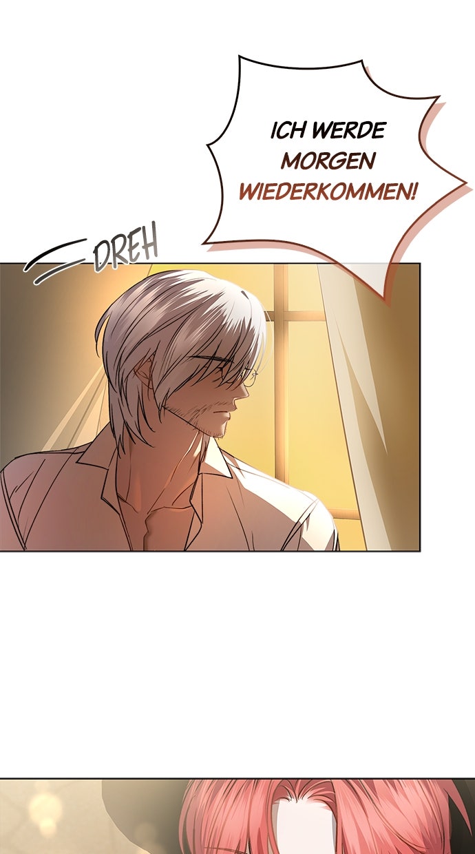 Read Wie man seinen Ehemann in die Hölle schickt Manga Online