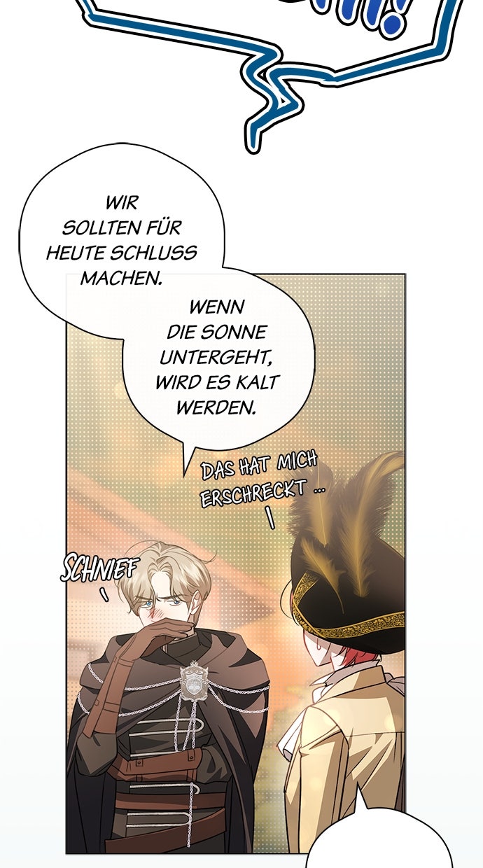 Read Wie man seinen Ehemann in die Hölle schickt Manga Online