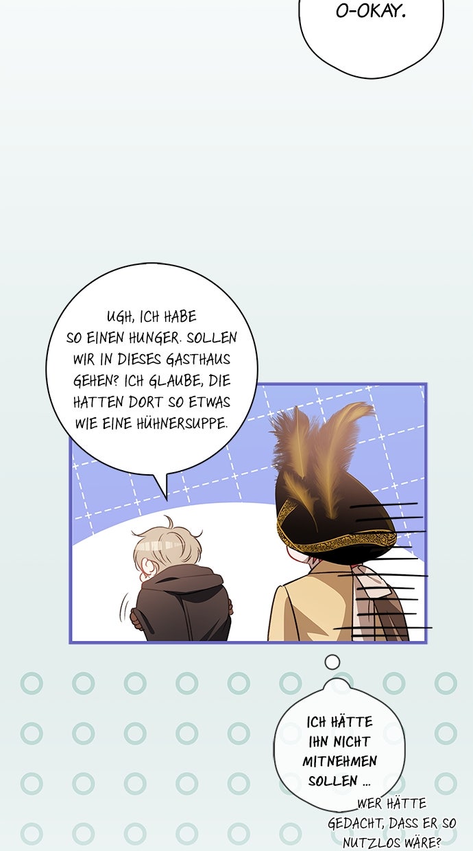 Read Wie man seinen Ehemann in die Hölle schickt Manga Online