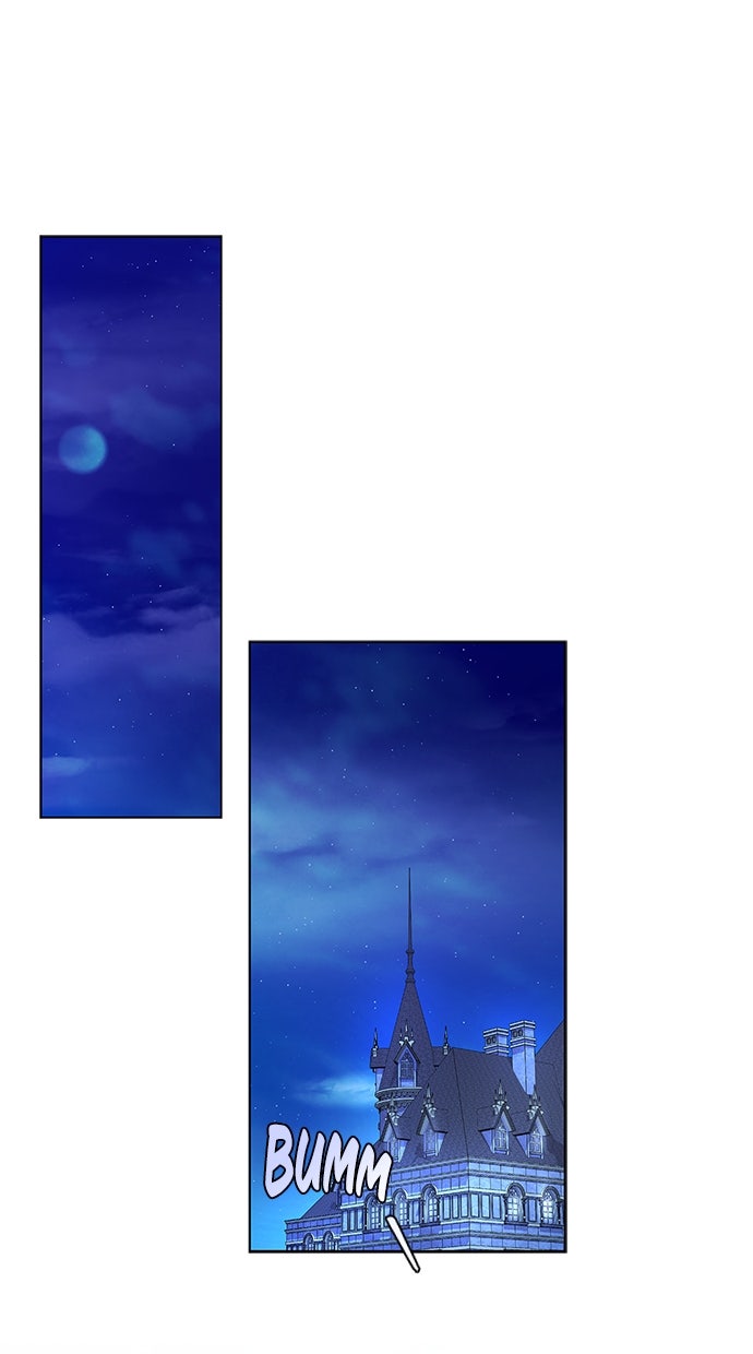 Read Wie man seinen Ehemann in die Hölle schickt Manga Online