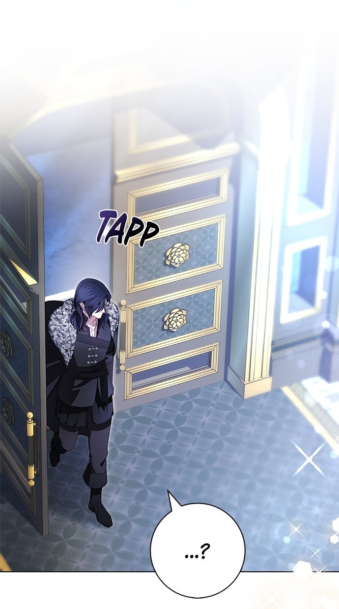 Read Wie man seinen Ehemann in die Hölle schickt Manga Online