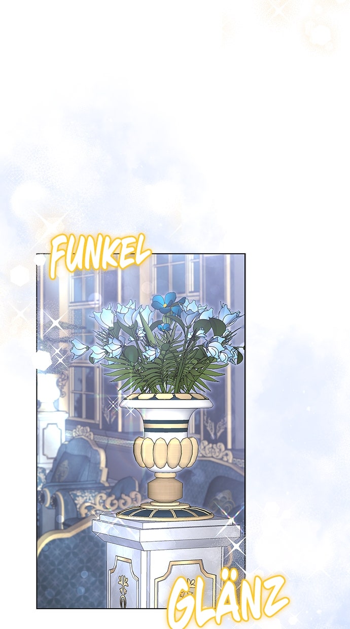 Read Wie man seinen Ehemann in die Hölle schickt Manga Online