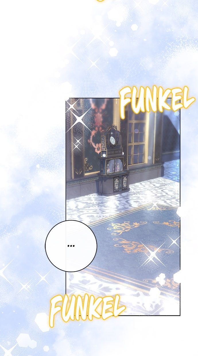 Read Wie man seinen Ehemann in die Hölle schickt Manga Online