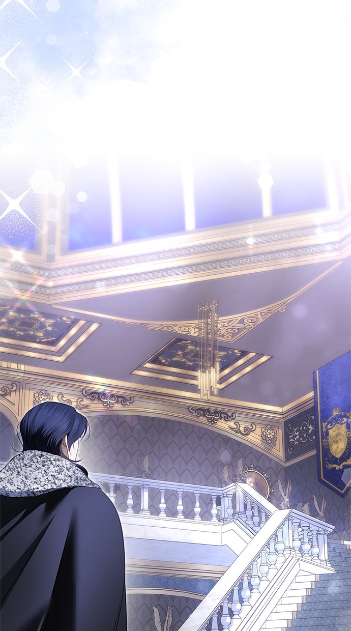 Read Wie man seinen Ehemann in die Hölle schickt Manga Online