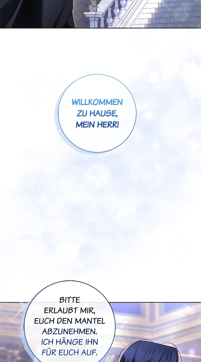 Read Wie man seinen Ehemann in die Hölle schickt Manga Online