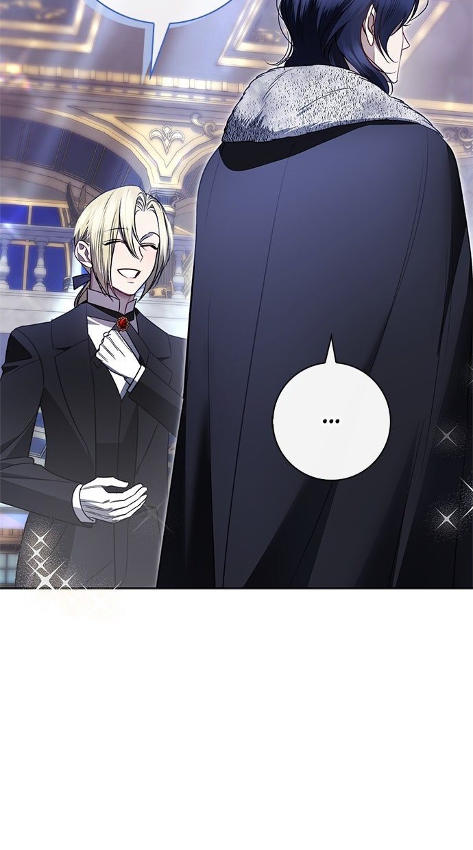 Read Wie man seinen Ehemann in die Hölle schickt Manga Online