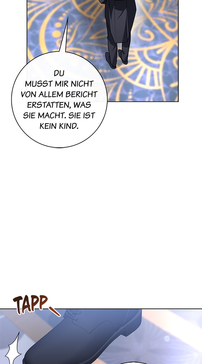 Read Wie man seinen Ehemann in die Hölle schickt Manga Online