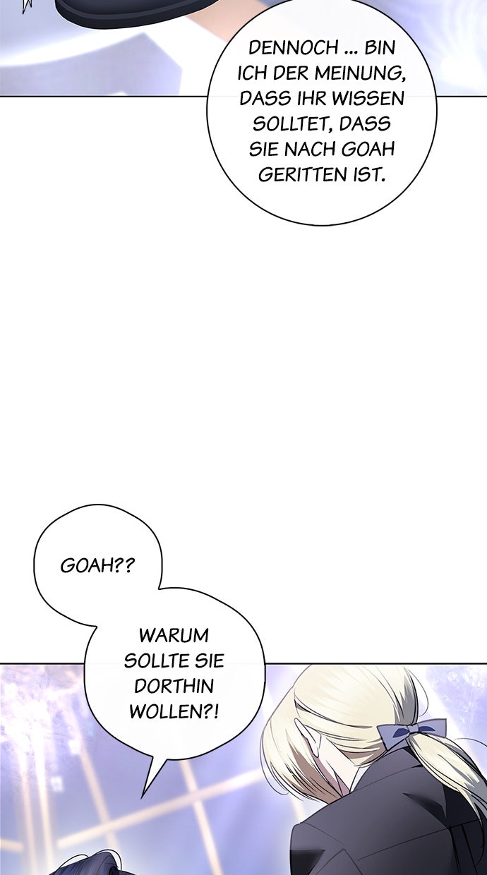 Read Wie man seinen Ehemann in die Hölle schickt Manga Online