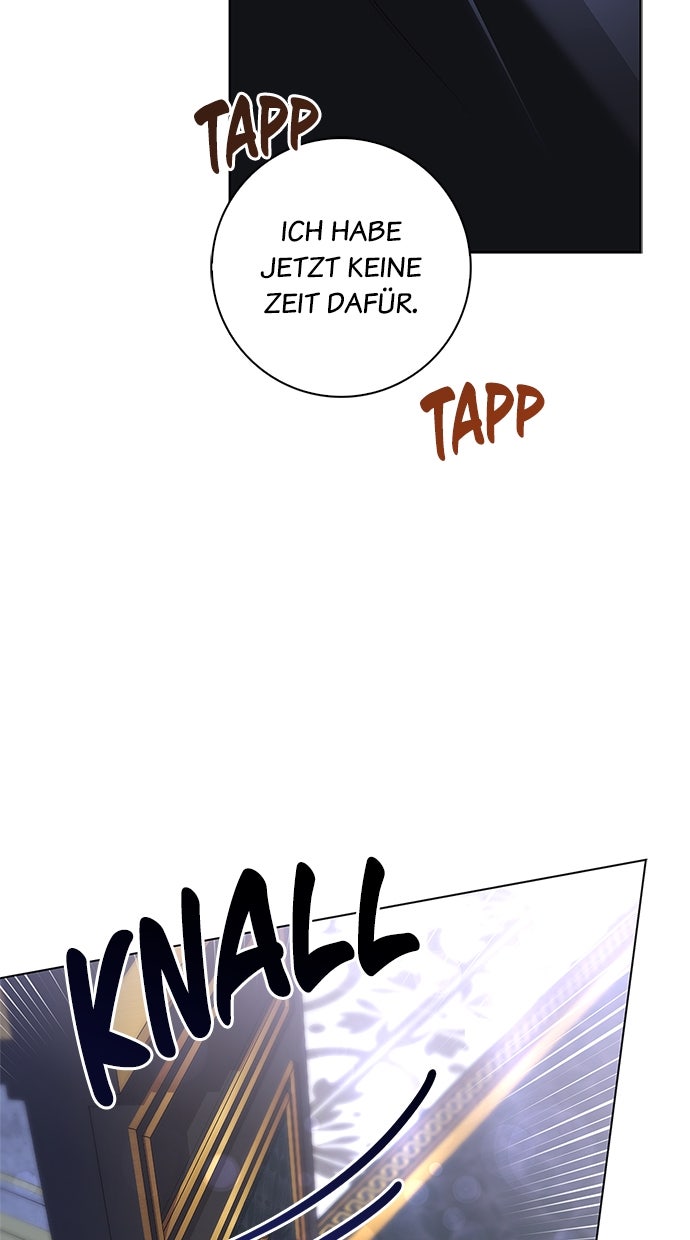 Read Wie man seinen Ehemann in die Hölle schickt Manga Online