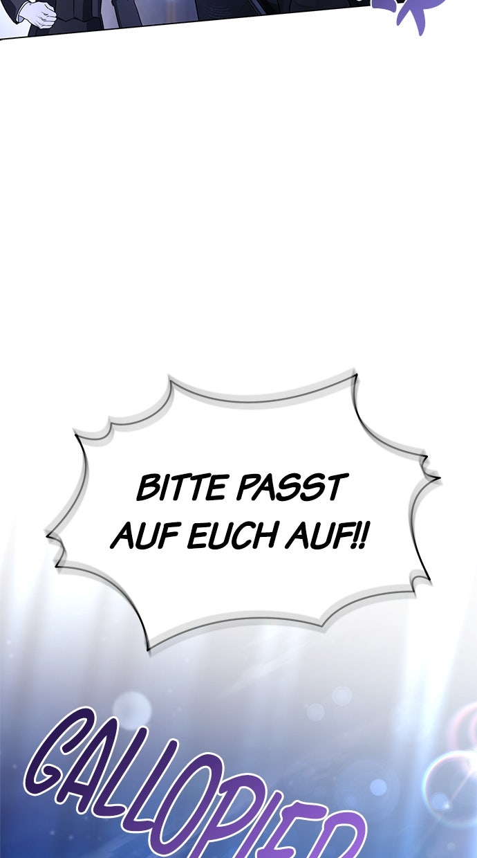 Read Wie man seinen Ehemann in die Hölle schickt Manga Online