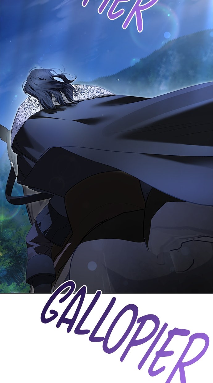 Read Wie man seinen Ehemann in die Hölle schickt Manga Online