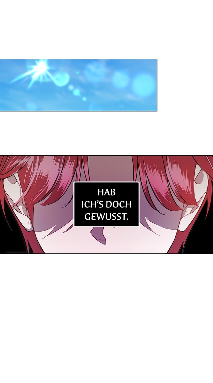 Read Wie man seinen Ehemann in die Hölle schickt Manga Online