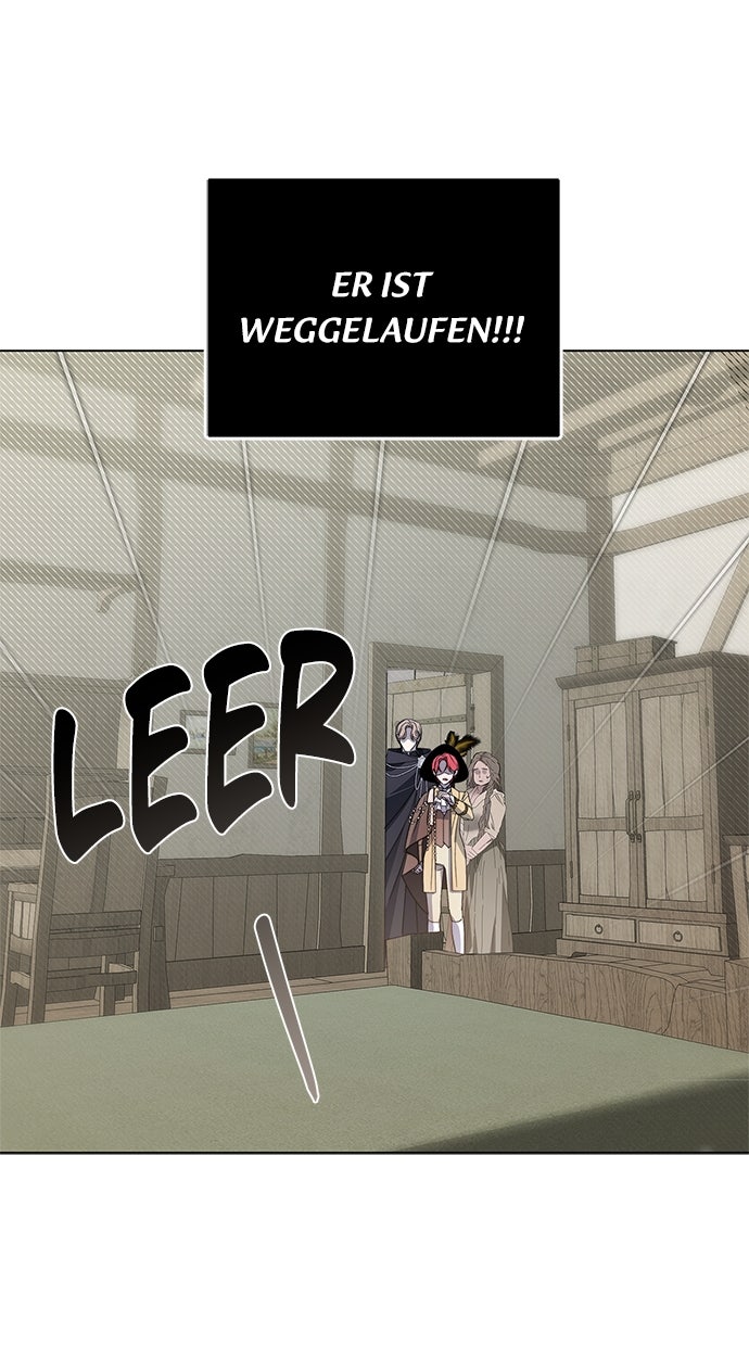 Read Wie man seinen Ehemann in die Hölle schickt Manga Online