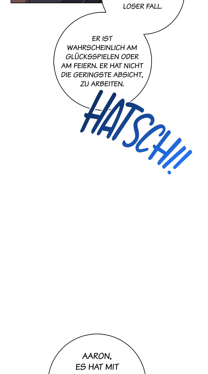 Read Wie man seinen Ehemann in die Hölle schickt Manga Online