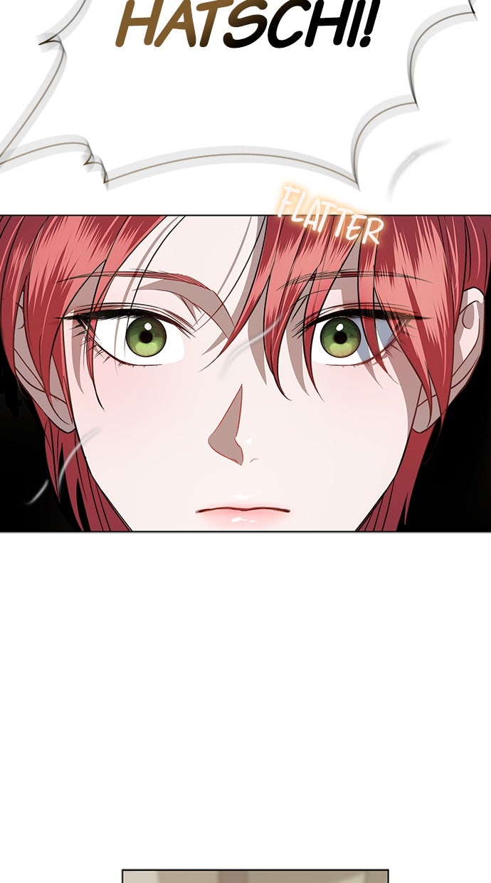 Read Wie man seinen Ehemann in die Hölle schickt Manga Online