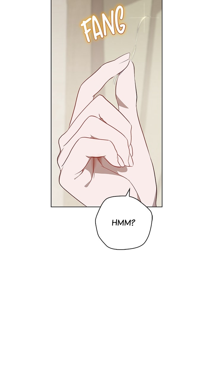 Read Wie man seinen Ehemann in die Hölle schickt Manga Online