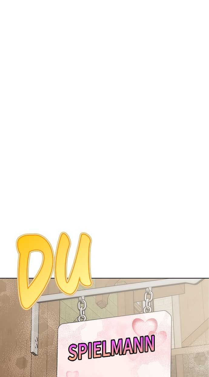 Read Wie man seinen Ehemann in die Hölle schickt Manga Online