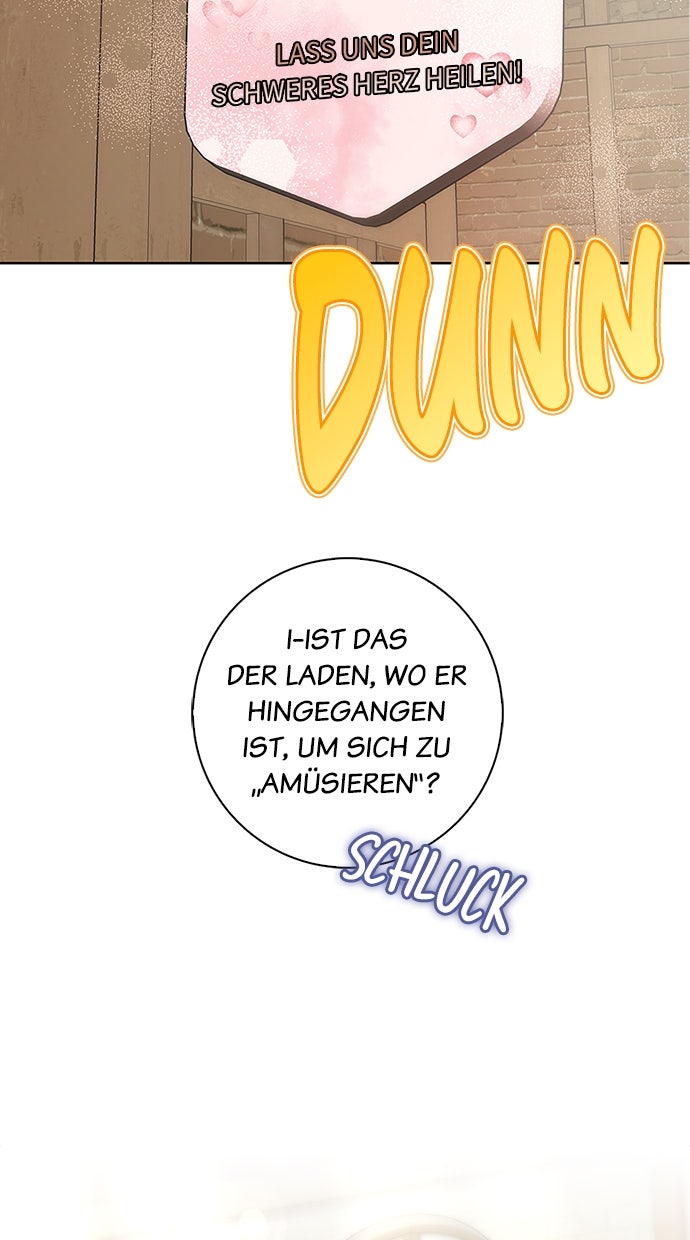 Read Wie man seinen Ehemann in die Hölle schickt Manga Online