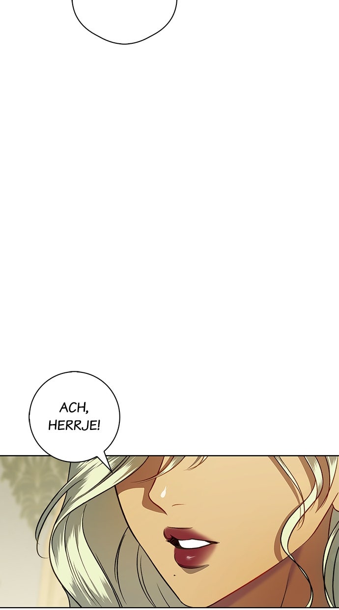 Read Wie man seinen Ehemann in die Hölle schickt Manga Online