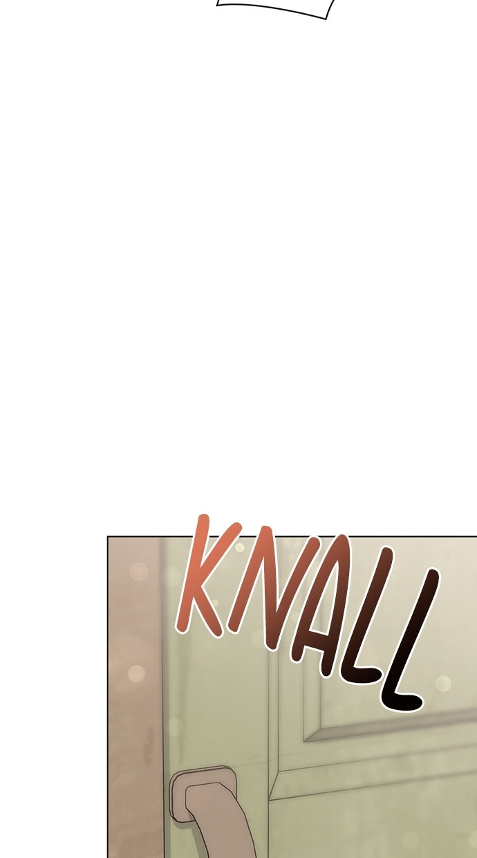 Read Wie man seinen Ehemann in die Hölle schickt Manga Online