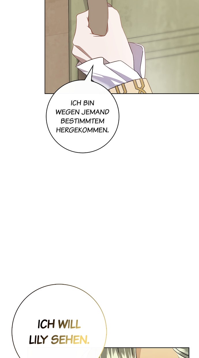 Read Wie man seinen Ehemann in die Hölle schickt Manga Online