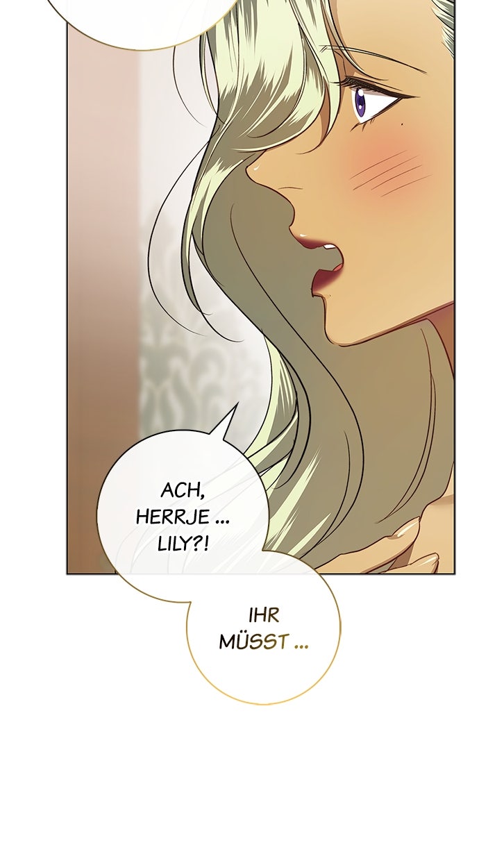 Read Wie man seinen Ehemann in die Hölle schickt Manga Online