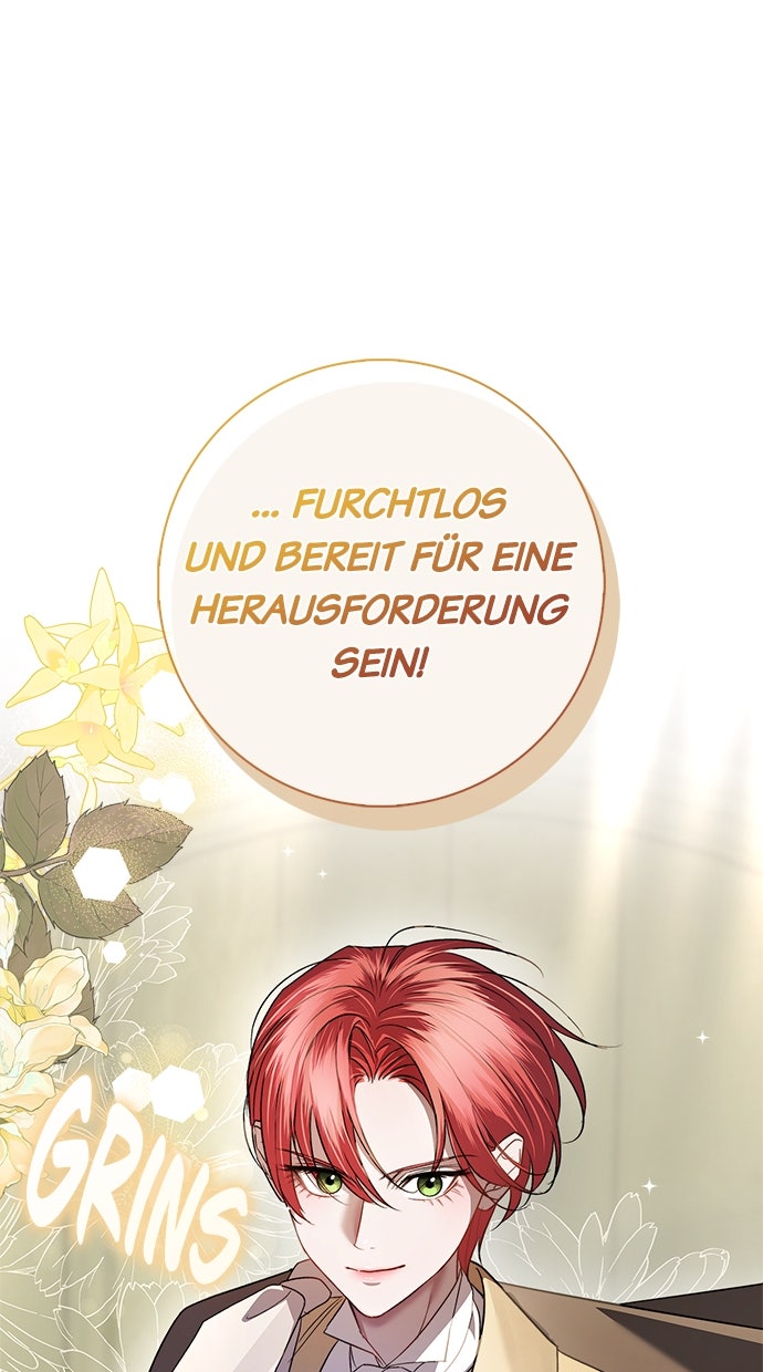 Read Wie man seinen Ehemann in die Hölle schickt Manga Online