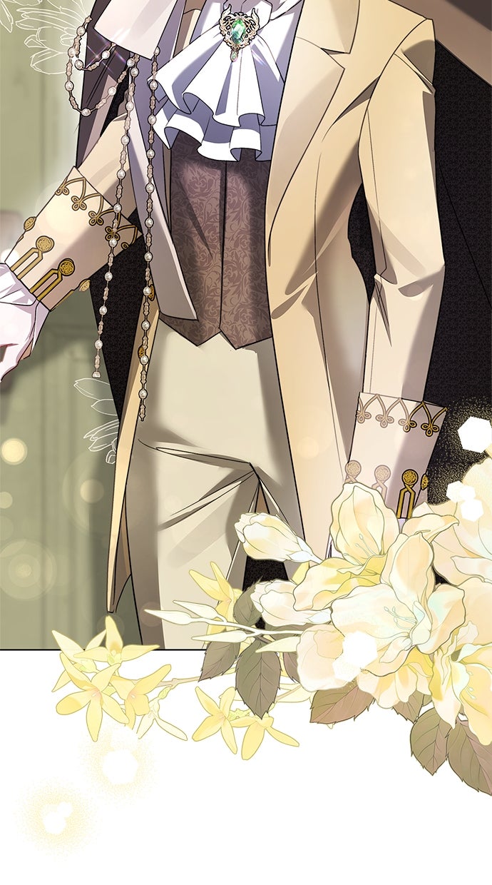 Read Wie man seinen Ehemann in die Hölle schickt Manga Online