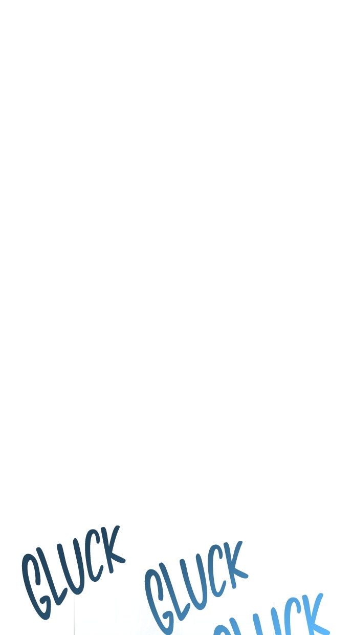 Read Wie man seinen Ehemann in die Hölle schickt Manga Online