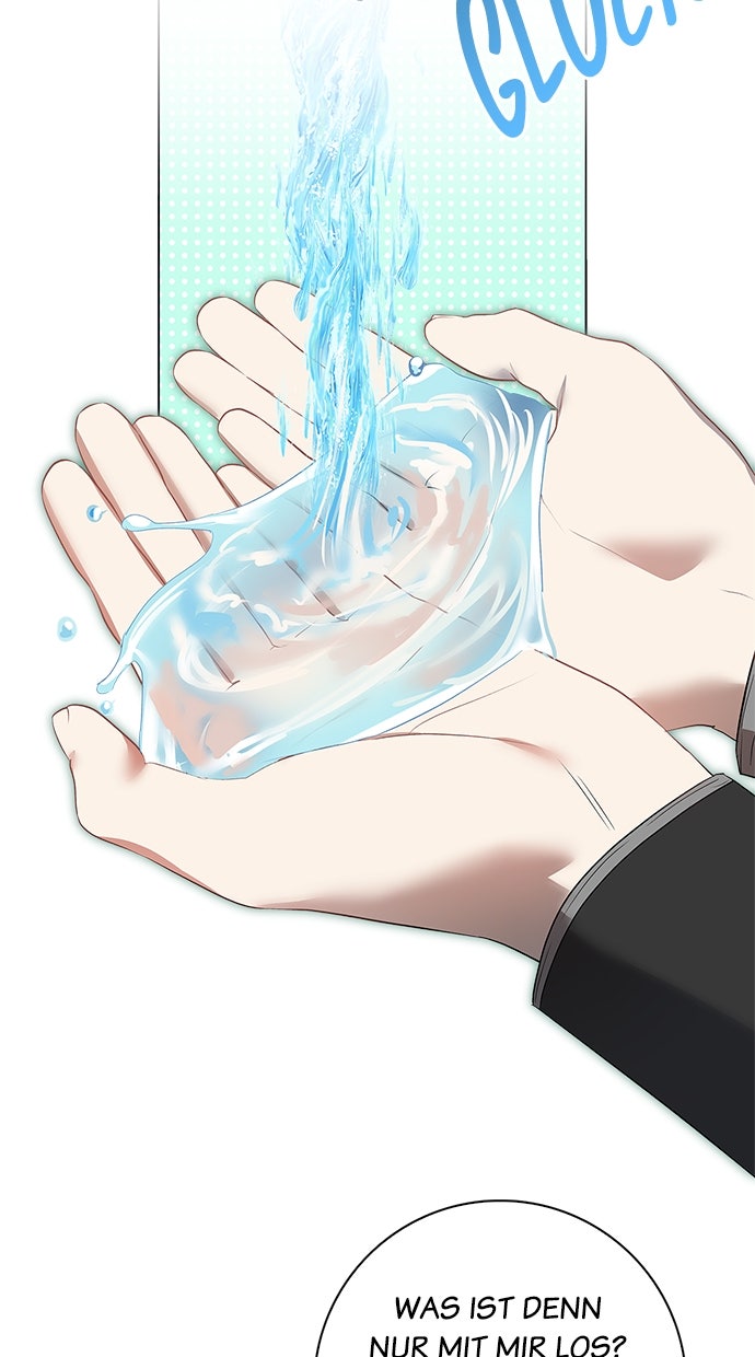 Read Wie man seinen Ehemann in die Hölle schickt Manga Online