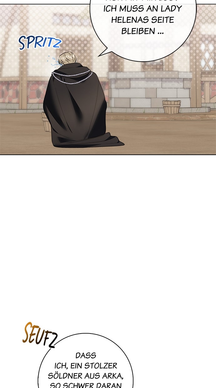 Read Wie man seinen Ehemann in die Hölle schickt Manga Online