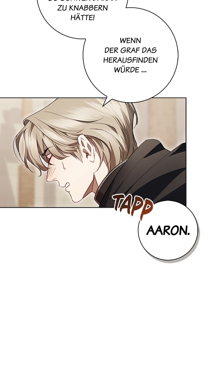 Read Wie man seinen Ehemann in die Hölle schickt Manga Online