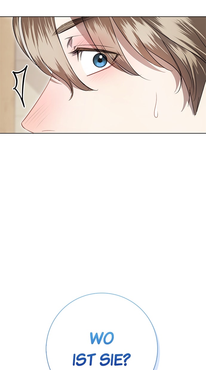 Read Wie man seinen Ehemann in die Hölle schickt Manga Online