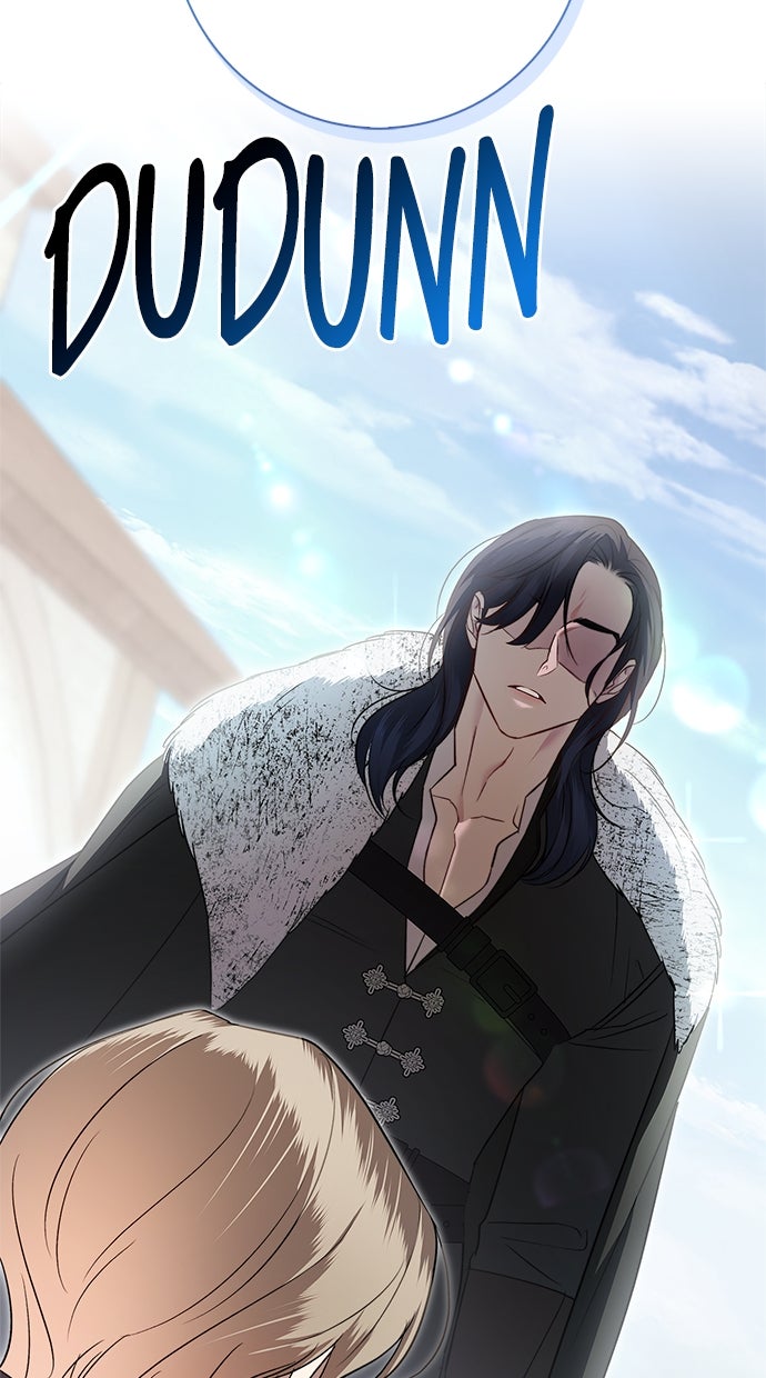 Read Wie man seinen Ehemann in die Hölle schickt Manga Online