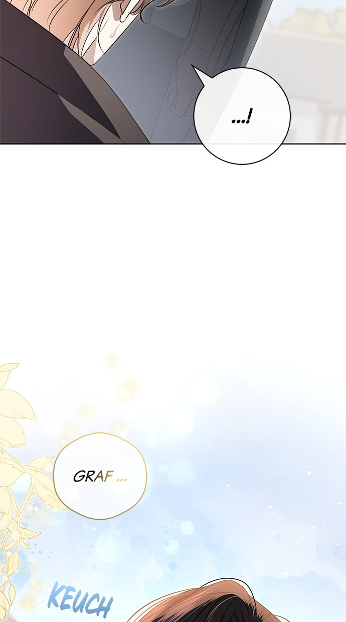 Read Wie man seinen Ehemann in die Hölle schickt Manga Online