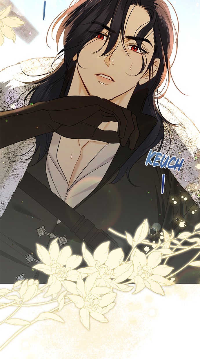 Read Wie man seinen Ehemann in die Hölle schickt Manga Online