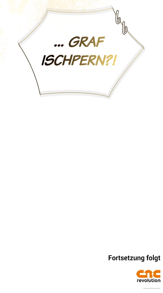 Read Wie man seinen Ehemann in die Hölle schickt Manga Online